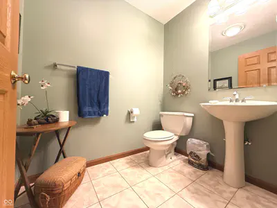 2545 Overcoat Road, Crawfordsville - 25