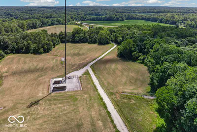 6888 State Road 44, Martinsville - 66