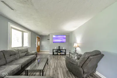 2916 Country Estates Drive, New Castle - 7