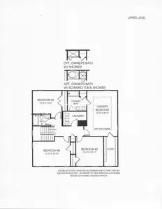 15142 Betton Place, Fishers - 3