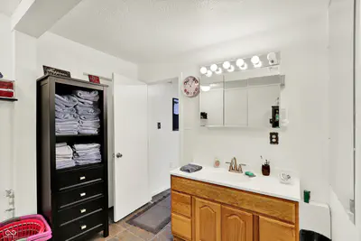 308 Morrison Street, Morristown - 87