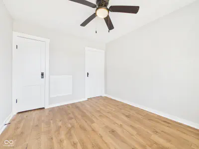 3318 14th Street, Muncie - 9