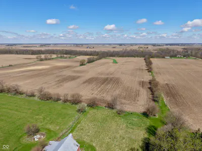 9136 500 South, Jamestown - 52