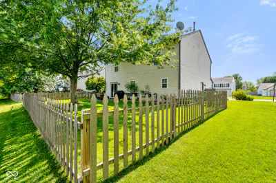 5871 Glen Haven Boulevard, Plainfield - 29