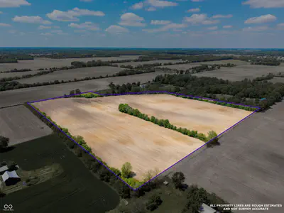 10101 - Lot 1 Alford Road, Fortville - 6