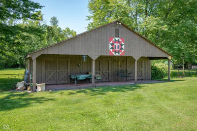 337 Johnson Street, Morristown - 28