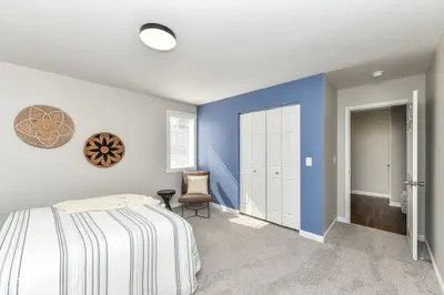 1821 East Street, Indianapolis - 31