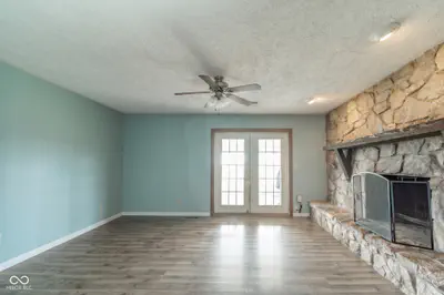 2916 Country Estates Drive, New Castle - 16