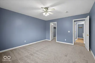 1711 Lafayette Avenue, Lebanon - 25