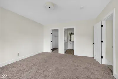 940 Chester Avenue, Indianapolis - 27