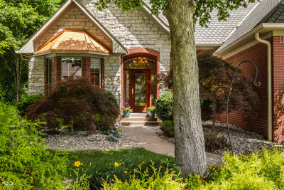 14696 Thor Run Drive, Fishers - 4