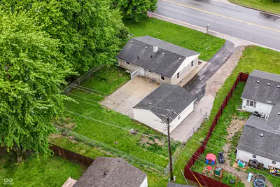 532 Main Street, Pittsboro - 36