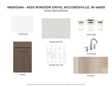 6025 Windsor Drive, McCordsville - 5
