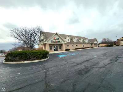 7376 Business Center Drive, Avon - 4