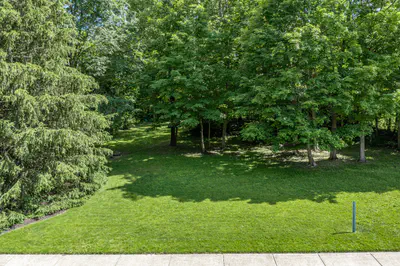 103 Hidden Glen Drive, Greenfield - 5