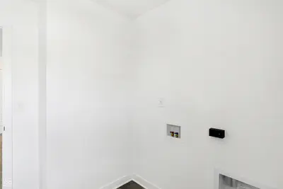 8804 Boot Street, Indianapolis - 64