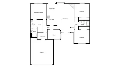 227 Park Place Court, Avon - 23