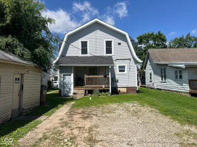 713 Reed Street, Columbus - 18