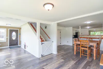 4258 South Drive, Quincy - 24