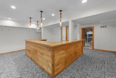 118 Huston Street, Ingalls - 30