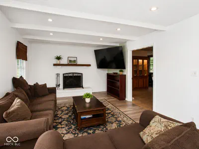 4626 Citation Circle, Indianapolis - 3