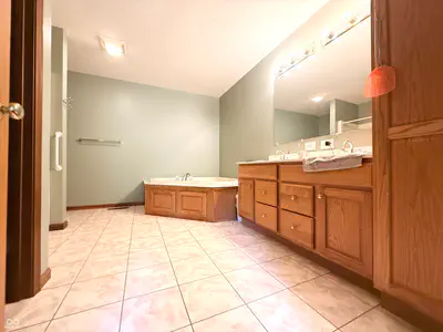 2545 Overcoat Road, Crawfordsville - 16