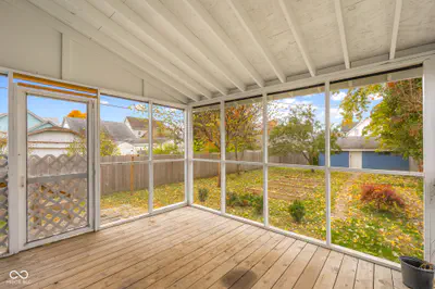 818 Sycamore Street, Columbus - 47