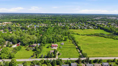 6410 106th Street, Fishers - 12
