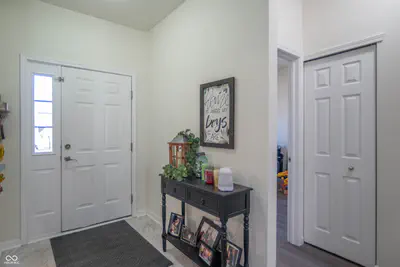 841 Cherry Tree Lane, Greenwood - 3