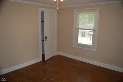 6048 College Avenue, Indianapolis - 11
