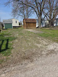 4016 Van Bibber Lake Estate, Greencastle - 32
