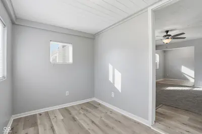 3426 Olney Street, Indianapolis - 7