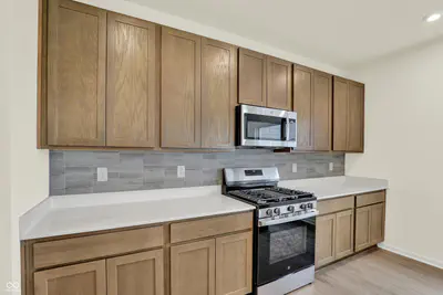 3944 191st Street, Westfield - 5