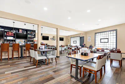 2023 Southeastern Avenue, Indianapolis - 12