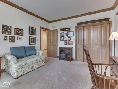 1752 Pathway Drive, Greenwood - 21