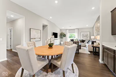308 Blue Moon Way, Jamestown - 4