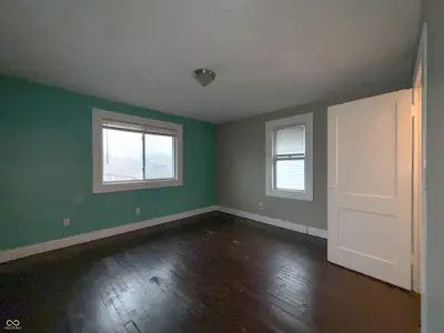 230 Rural Street, Indianapolis - 40