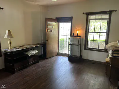 917 Lexington Avenue, Indianapolis - 15