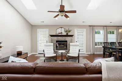 21383 Candlewick Road, Noblesville - 7