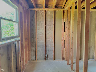 4026 141st Street, Carmel - 8