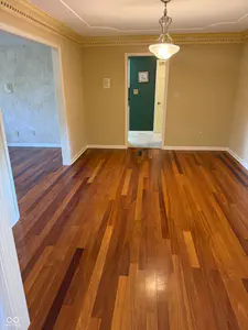 4918 Palomino Trail, Indianapolis - 13