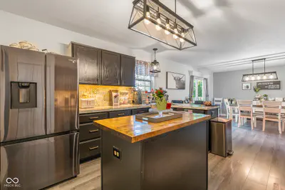 5871 Glen Haven Boulevard, Plainfield - 11