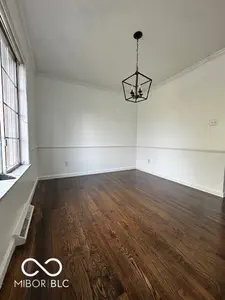 5157 Arlington Avenue, Indianapolis - 5