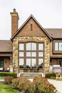 12318 196th Street, Noblesville - 8