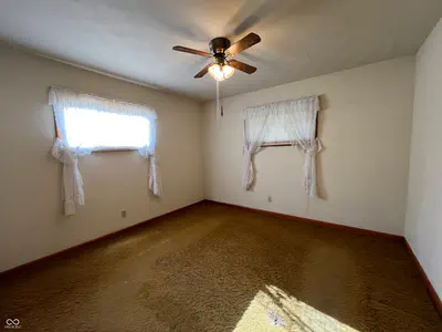 4212 Columbus Avenue, Anderson - 20