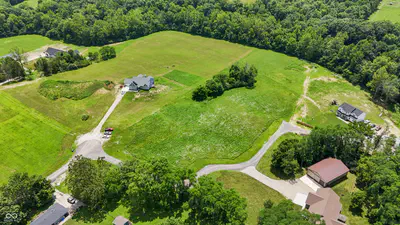 13847 Settle Way, Camby - 4