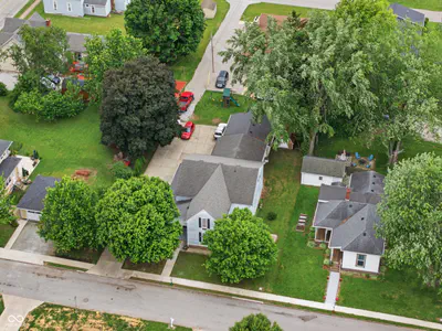 149 North Street, Russiaville - 39