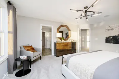 954 Pearson Pass, Avon - 21