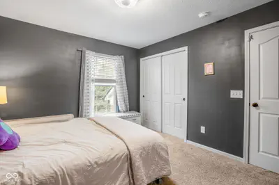 11667 Shadowwood Court, Zionsville - 35