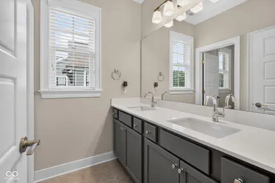 11640 Walton Crescent, Zionsville - 30